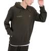 FILA FUSION Sweatshirt Unisex Dome Gray T11U435202FDY