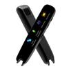 Multilingual Scanning Translation Pen: Accurate Chinese, English, German, French, Japanese, Korean, Cantonese Translation