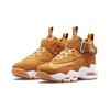 Nike Air Griffey Max 1 Пшеничный 2022 GS DO6685-700