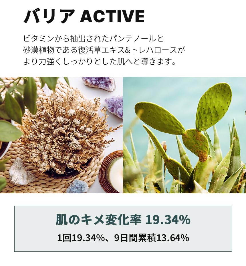 Nine Serum 50 мл Mugwort Чувствительная кожа Сухая кожа Грубая кожа Успокаивающая Введение Сыворотка Dr 20 Dr20 Dr.twentyproject (Dr.twentyproject) (9 Сыворотка)