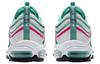 Nike Air Max 97 South Beach 921826-102