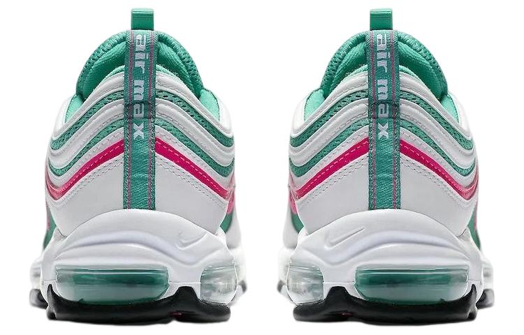 Nike Air Max 97 South Beach 921826-102