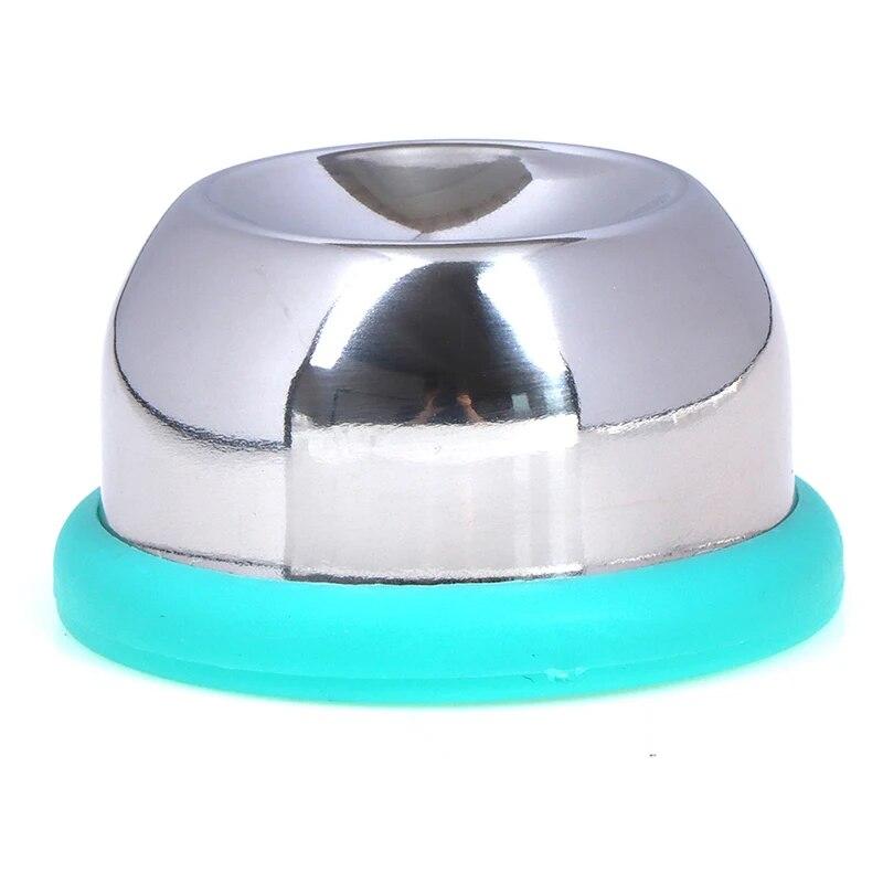 Пирсинг для яиц вкрутую, приспособления для прокалывания яиц из нержавеющей стали, инструмент для яиц, перфоратор для яиц, кухонные гаджеты