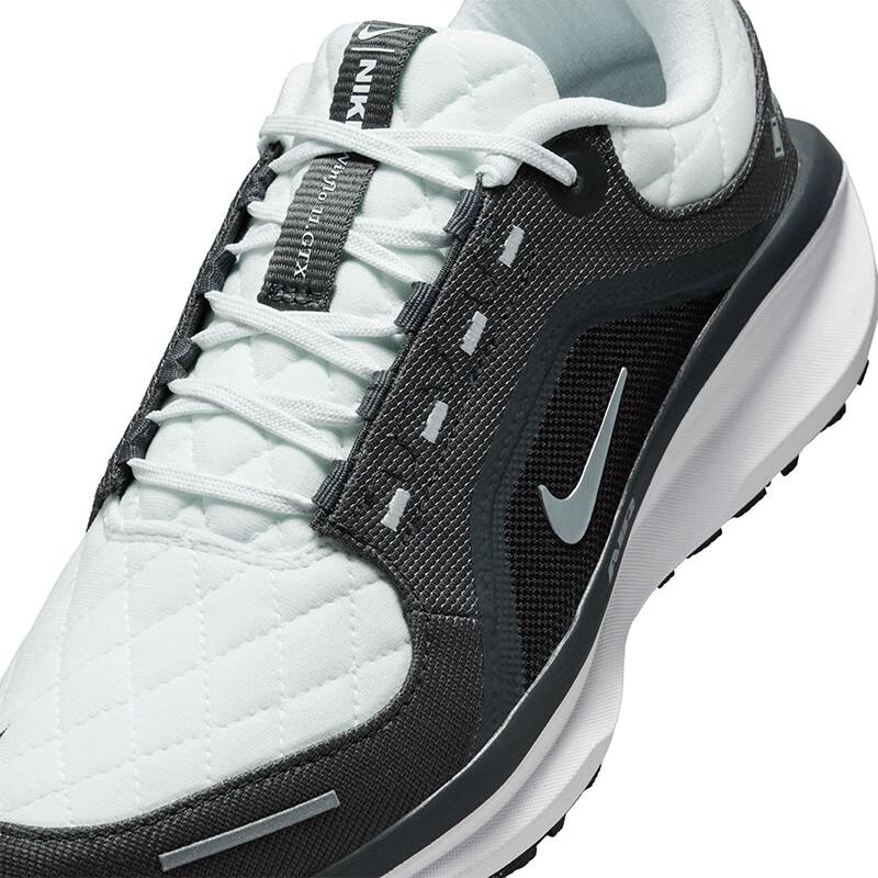 Nike Беговые кроссовки Winflo 11