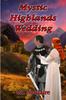 Книга Mystic Highlands Wedding : 2