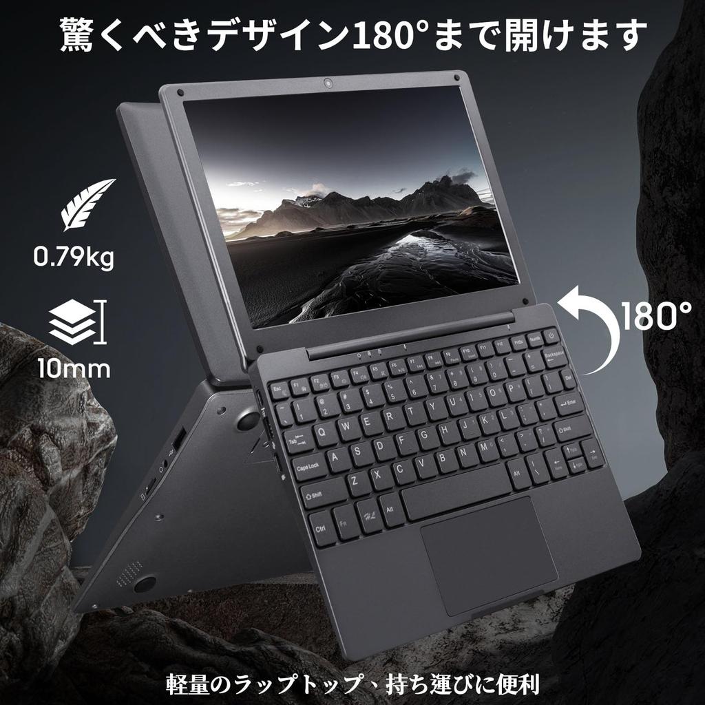 Ноутбук дюймов N4020 Веб-камера Windows 11 Начальные настройки не требуются Тачпад входит в комплект Узкая рамка Office 2019 входит в комплект Беспроводная мышь входит в комплект Для