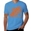 BEST SELLER Home Depot Merchandise Essential Copy TShirt graphic shirts Blouse designer shirts sweat shirts men