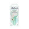 Schick Intuition Natural Razor