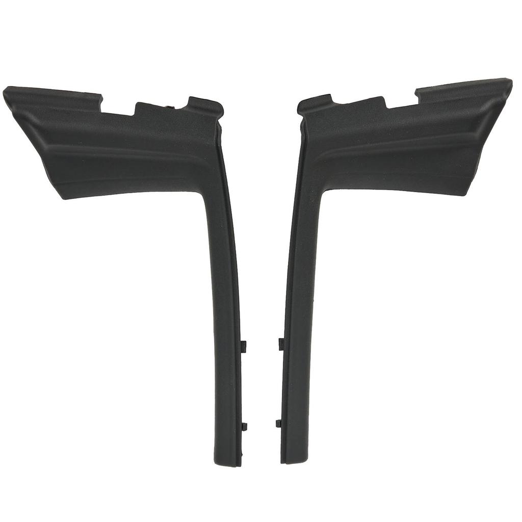 Windshield Wiper For Yaris Front Pair Windshield Wiper Cowl