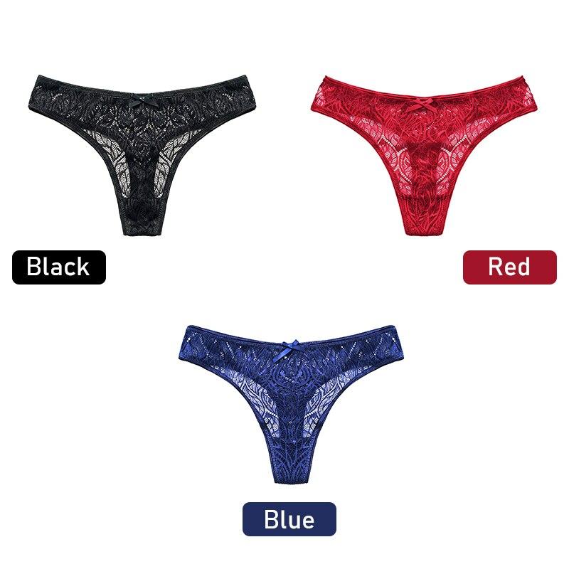3 шт./компл., сексуальные брюки больших размеров, золотые ажурные стринги для полных женщин, кружевные стринги большого размера, сексуальное женское белье, женское нижнее белье