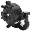 Reduction Gearbox Replacement Upgrade Parts Accessories for MN86 MN86K MN86KS 1/12 RC Car