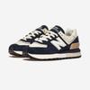 New Balance U574LGRN, U574LGRN, 1020096329, Популярная корейская обувь