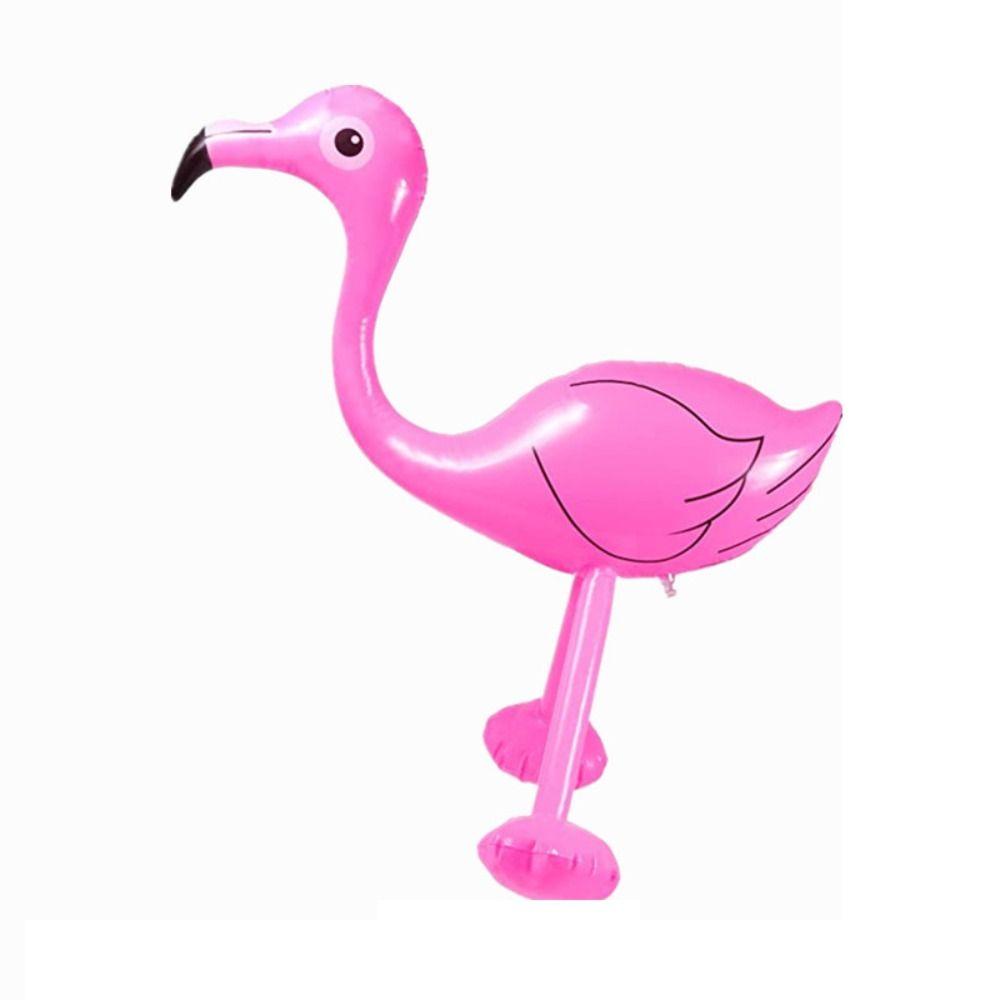 Воздушный шар надувной обезьяна воздушный шар игрушки для бассейна надувной тропический пальмовый поплавок водные игрушки