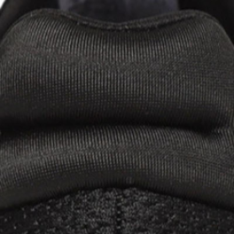 Adidas Cloudform Comfy Ih2973