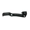 SHIMANO Disc Mount Adapter F 203 2 ISMMAF203SPA SM-MA S/P