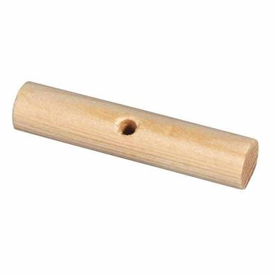 Выпечка – Скалки для теста и доски для выпечки