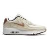 Nike Air Max 90 Пробка Кокосовое Молоко GS DC7774-100