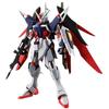 HG 1/144 Destiny Gundam SpecII [Цвет финальной битвы] Пластиковая модель для сборки