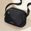 GOLF Shoulder Bag