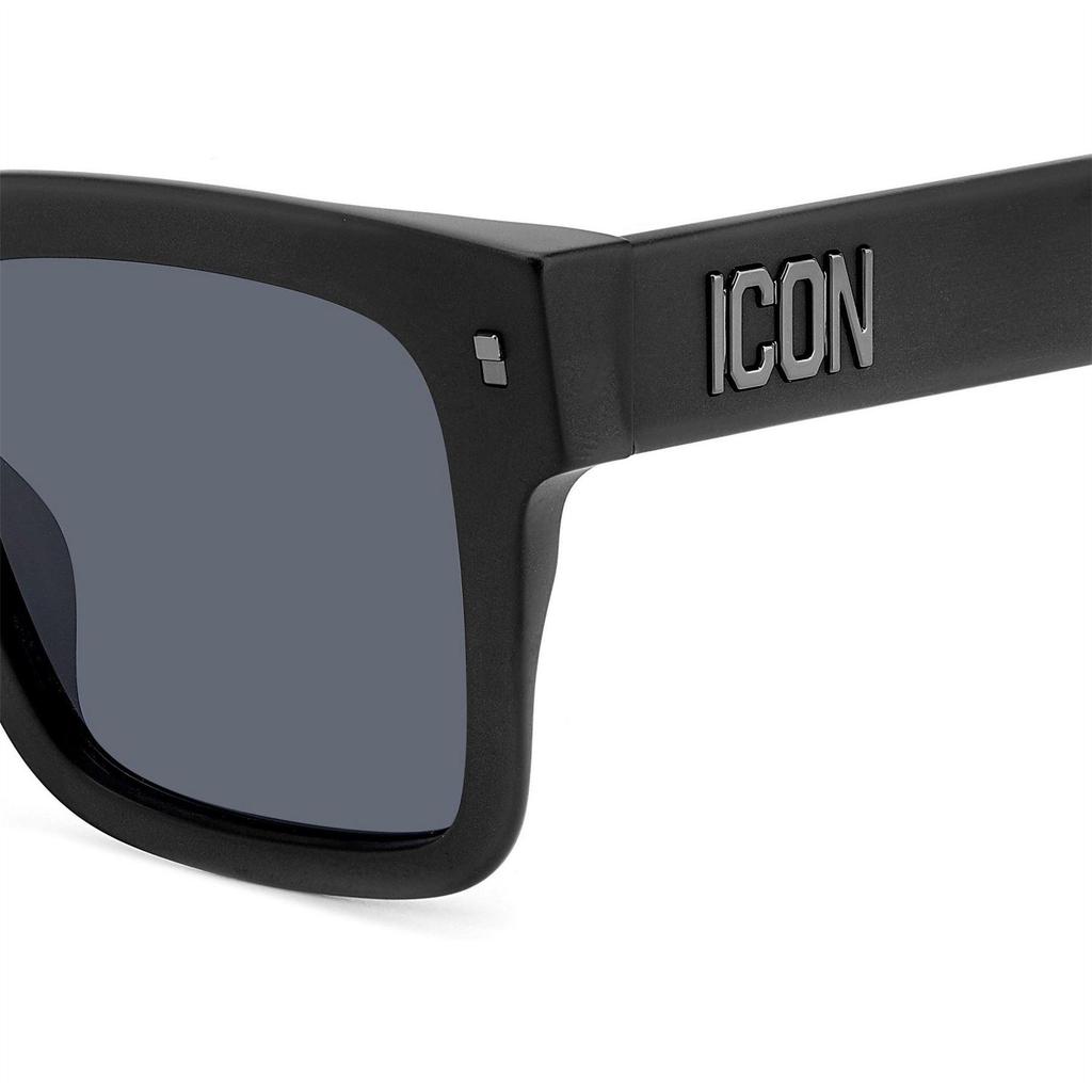 DSquared2 Unisex Adult Dsquared Icon Sunglasses