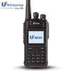 Beifeng PD780 Digital Two-Way Radio (CN version)