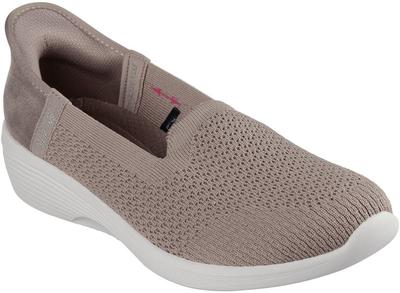 Кроссовки ARYA-SWEET VOICE Slip-On Sneaker taupe