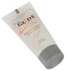 Just Glide Performance - Water and Silicone Based Medical Lubricant 20 ml