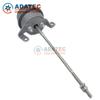 Привод актуатора вестгейта турбины для BMW N55 B30 RHF5V 18539880002 Актуатор турбины 135i 235i 335i 435i 535i 640i 740i 225/235/240 КВт