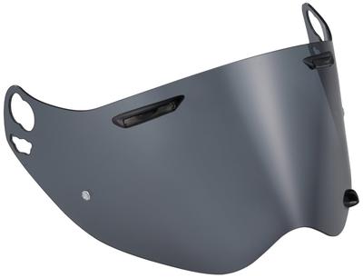 Arai TX Pinlock Blow Smoke Деталь 031431 Визор, (Старый номер 1431)