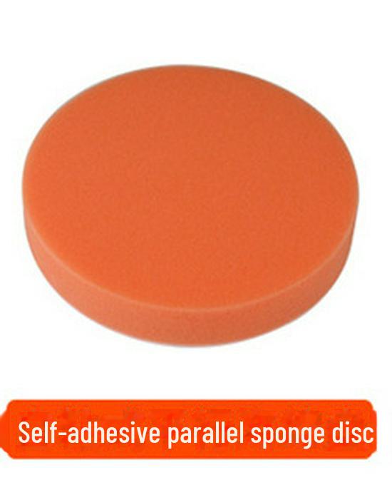 Набор для резки и полировки с регулируемым углом шлифовальной машины и дрели