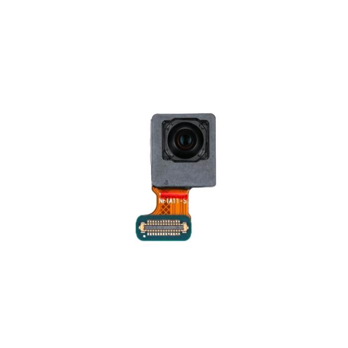 Piece Detachee Caméra Visio Premium pour Samsung Galaxy S22 S901