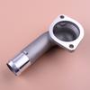 Крышка корпуса термостата 2563123501 Подходит для Hyundai Tucson Elantra Tiburon Kia Soul Sportage 2.0L