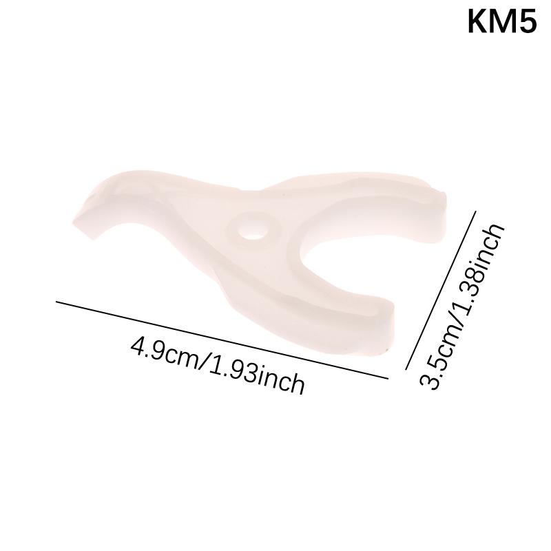 1 шт. Запчасти для машинки для стрижки шерсти домашних животных Собака Лезвие Привод Подходит для AGRC Oster A5 A6 Km2 KM5 KM10