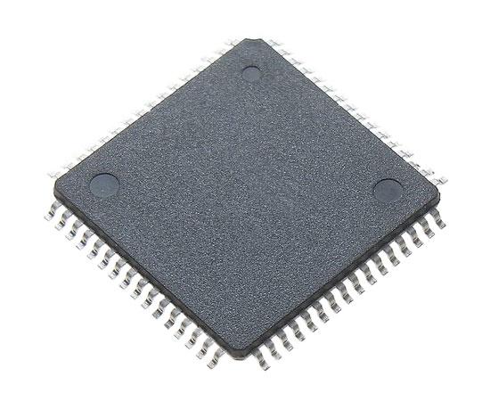 PIC18F67J60-I/PT