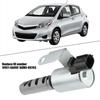 10921 AA080 1AZMX 00283 Car Solenoid Control Valve Fits for Subaru