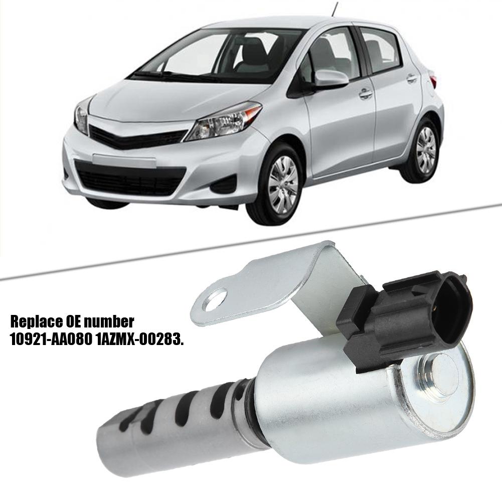 10921 AA080 1AZMX 00283 Car Solenoid Control Valve Fits for Subaru