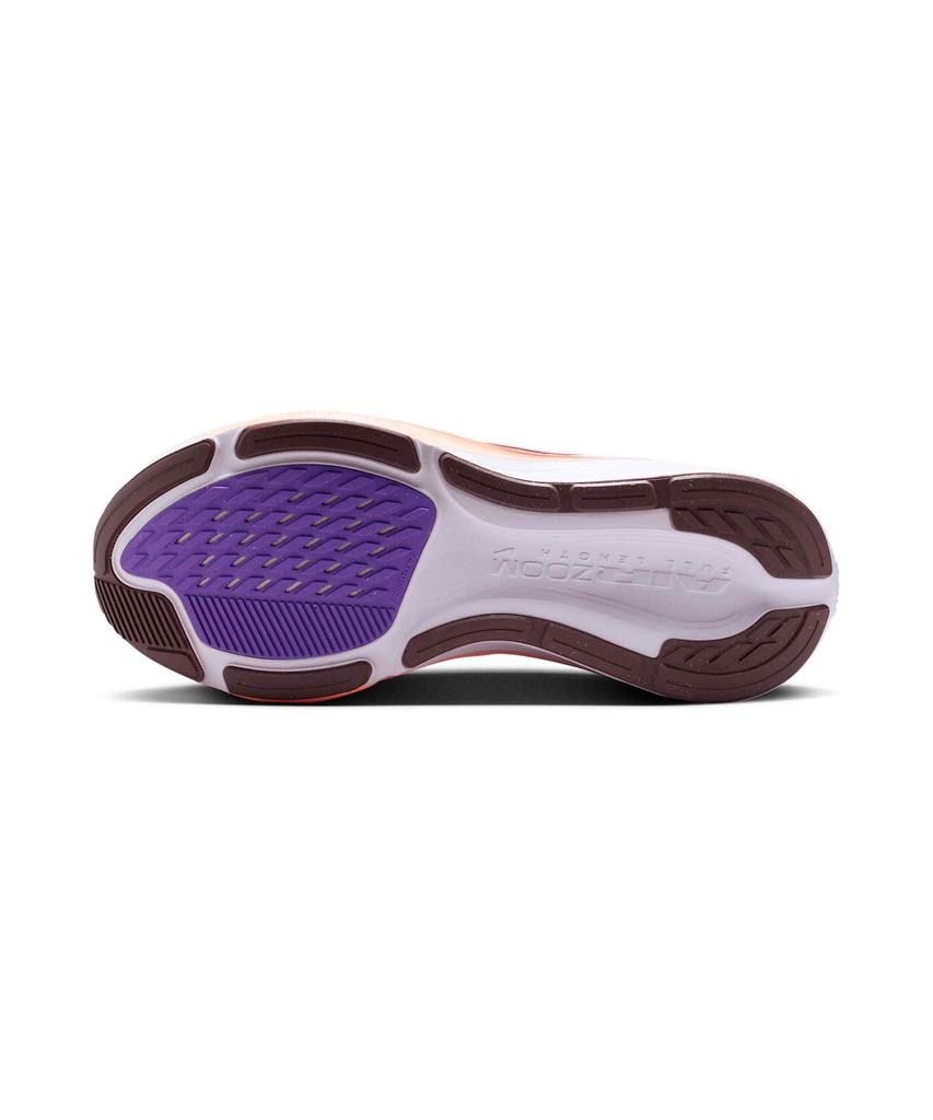 Nike Pegasus 42 W - Мел:Оранжевый Пульс:Яркий Фиолетовый:Татуировка / Ib1881-113