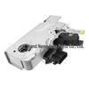 YC15-V43288-ES - Совместимо с механизмом замка Ford Transit V348