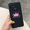 Для Oppo Realme C21Y C25Y Чехол Ударопрочный Защита Мобильного Телефона Задняя Крышка Для On Fundas Realme C21Y C 21Y C25s Мягкий Силикон
