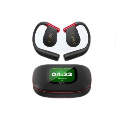 Cleer Спортивные наушники с открытым акустическим оформлением ARC 5 Lite