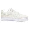 Nike Air Force 1 Low '07 LX Summit White 2020 - CI3445-100