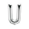 Realmax U Foil Balloon