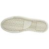 Converse All Star Construct High 'Colorblock - Alligator' (Unisex) Alligator Friend Green / Grassy Canvas Shoes A03471C