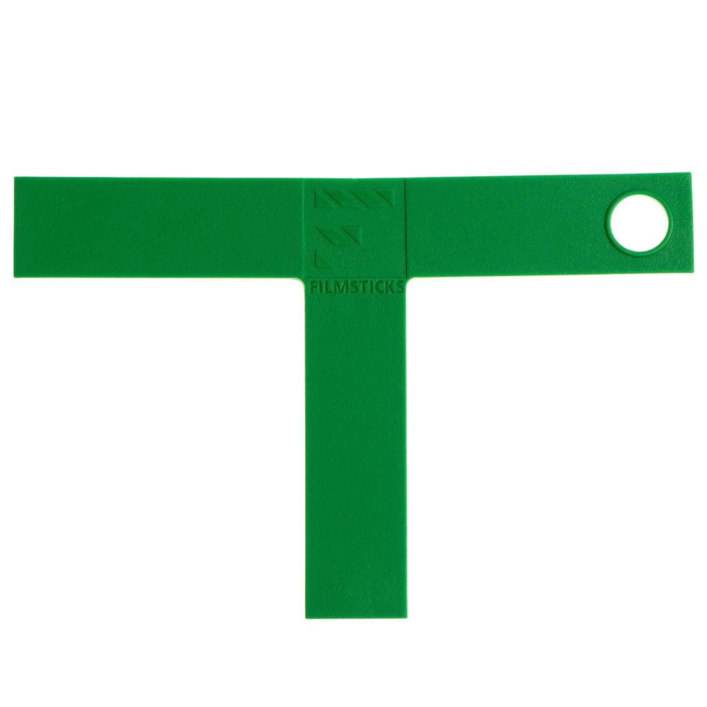 T Marker Kit []Пленочные палочки (7 штук) FTMARKER-KITMK2