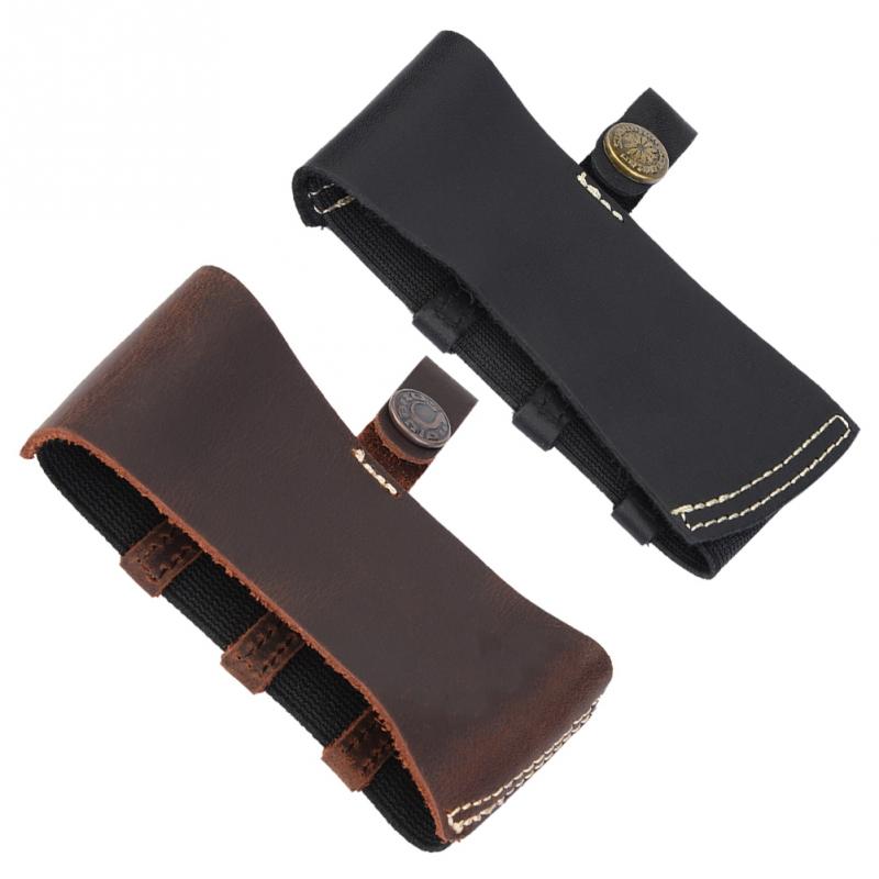 Мотоциклетная кожа Универсальная защита Носок для переключения передач Защита обуви Чехол для мотоциклетного ботинка Защита переключателя передач