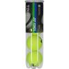 YONEX Tennis Ball TOUR 4 Balls per Can 6 Cans Pack Sports Equipment