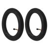 Accessories Inner Tube Easy Installation Replacement