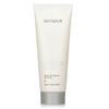SKEYNDOR SPF15 Shield Hand Cream