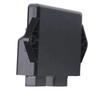 For Kawasaki Vulcan 750 VN750 1986-2006 Compatible 211191187 CDI Igniter Module Box Motorcycle Replacement Part