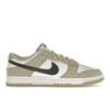 Dunk Low 'Desert Khaki Ash' IB3079-200